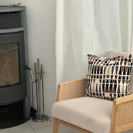 Island House Marta Casa vacanze