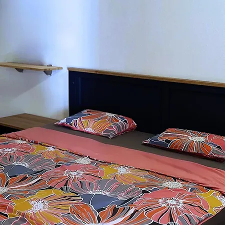Tatil Evi Island House Marta